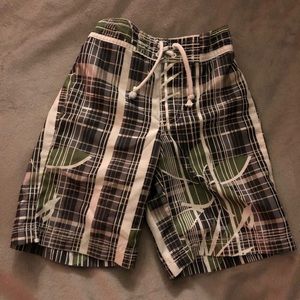 Old Navy Boy swimsuit